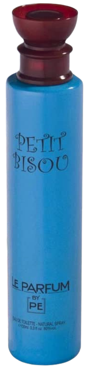 Bottle image