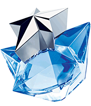 Bottle image