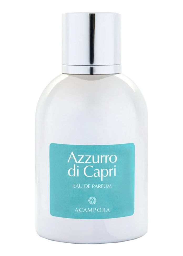 Fragrantica image 2