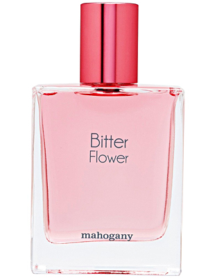 Bottle image