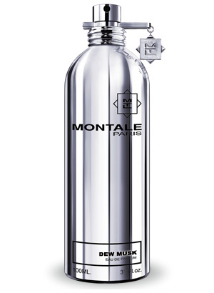 Fragrantica image 2