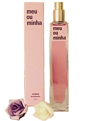 Fragrantica image 2