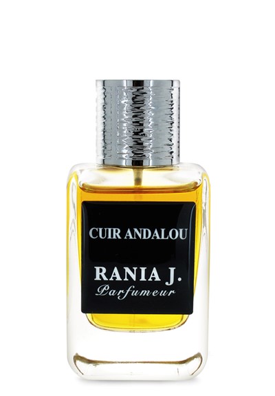 Bottle image 2