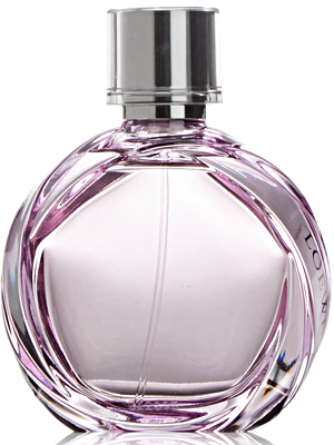 Fragrantica image 2