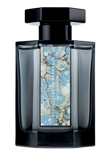 ラルチザン Parfumeur Bucoliques De Provence Bucoliques de Provence L'Artisan Parfumeur perfume - a