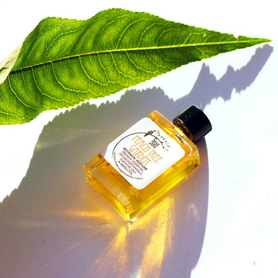 Fragrantica image 2