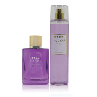 Bottle image 2