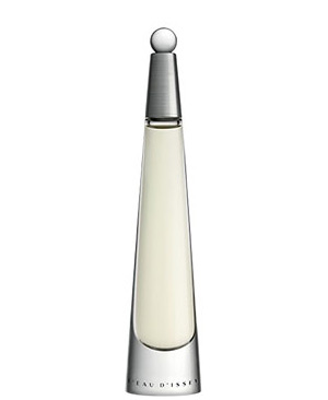 Fragrantica image 2
