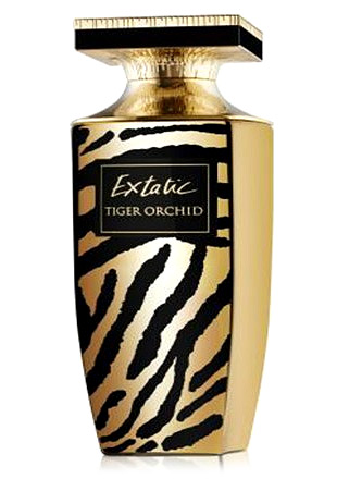 Fragrantica image 2