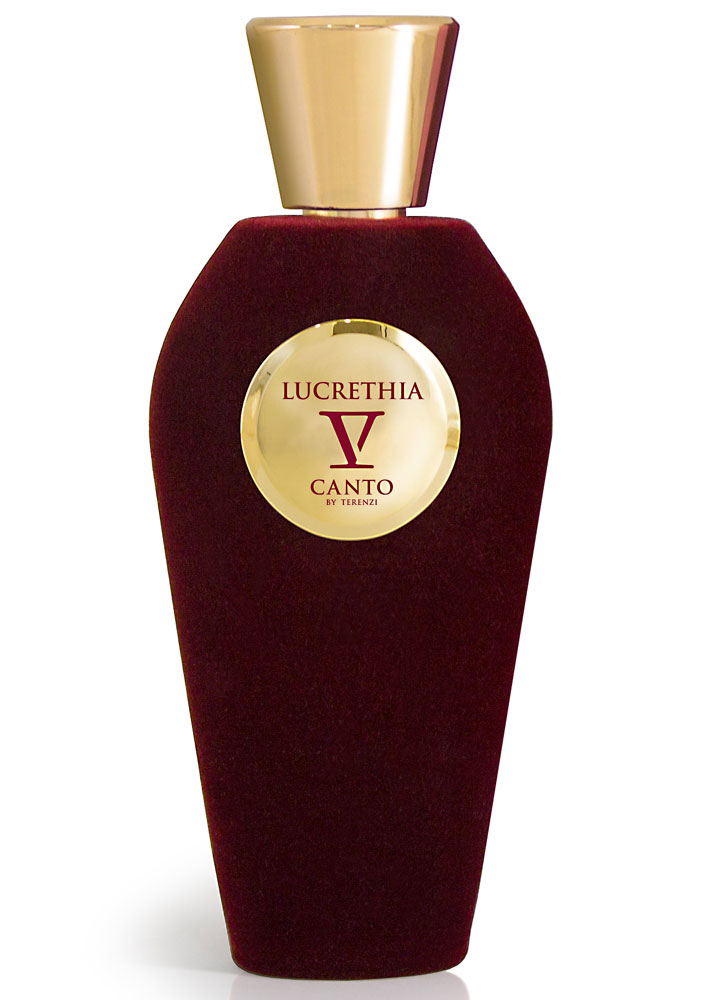 Bottle image