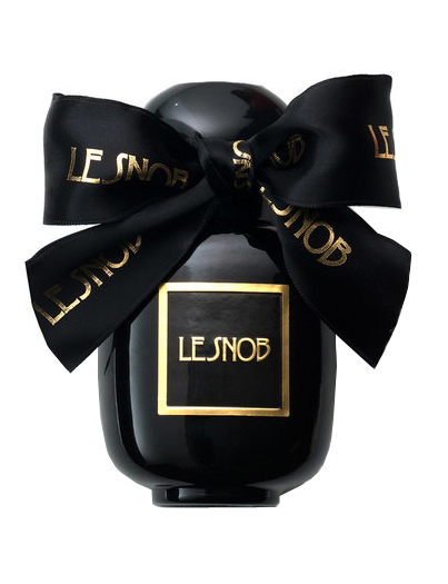 Fragrantica image 2