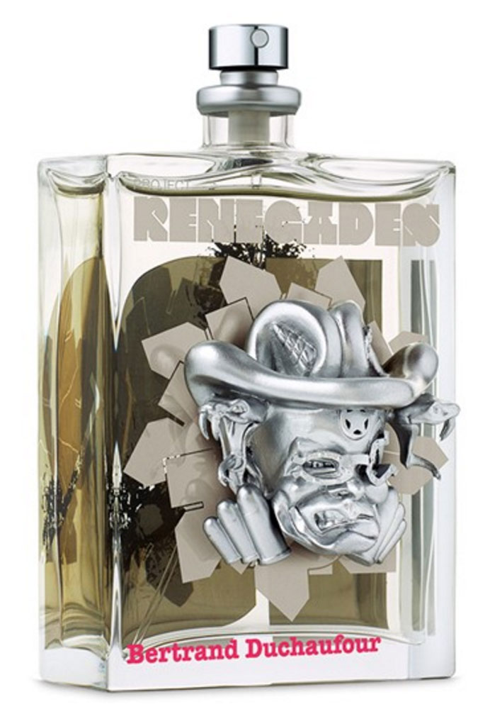 Bottle image 2