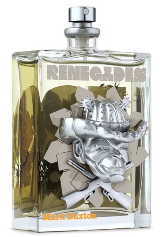 Bottle image 2
