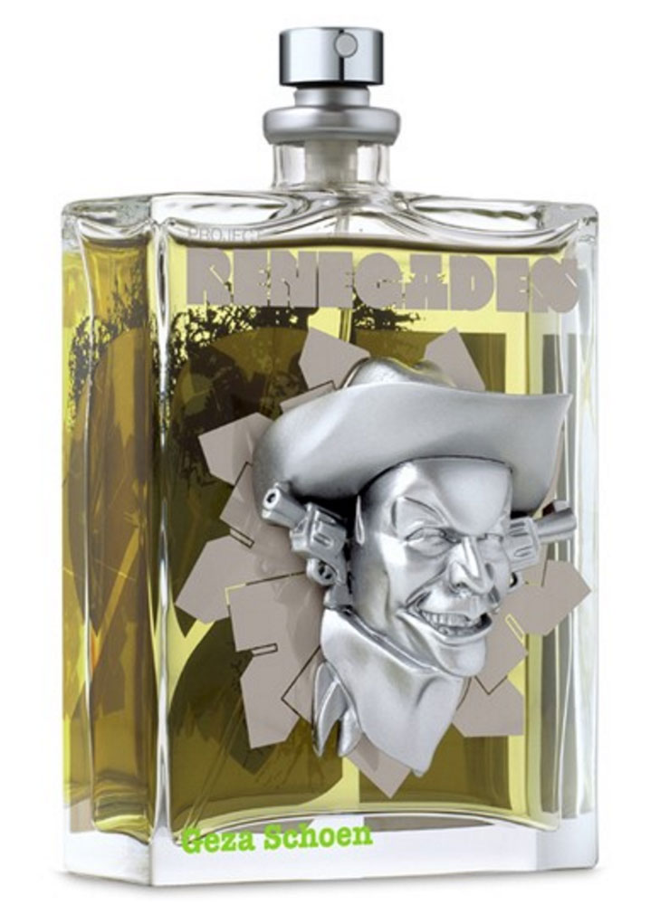 Bottle image 2