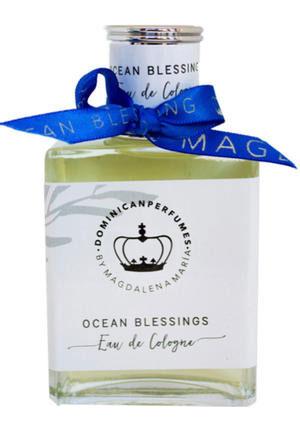 Fragrantica image 2