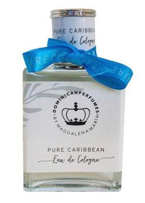 Fragrantica image 2
