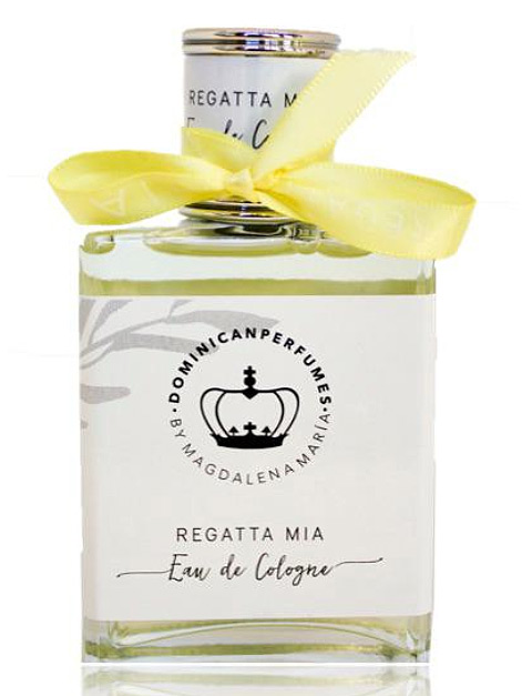Fragrantica image 2
