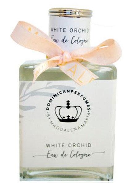 Fragrantica image 2