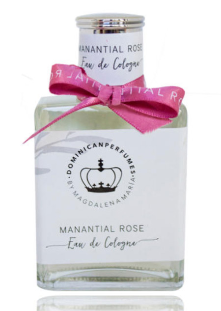 Fragrantica image 2