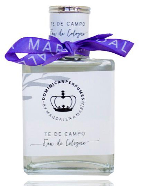 Bottle image 2