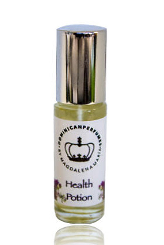 Bottle image 2