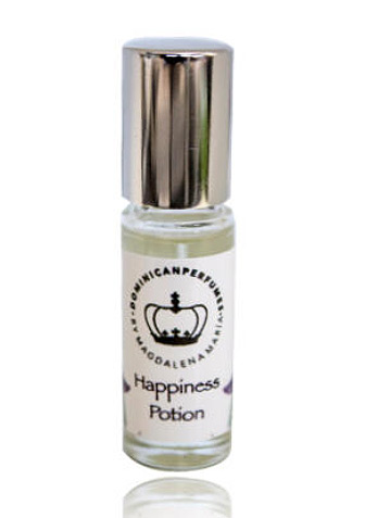 Fragrantica image 2