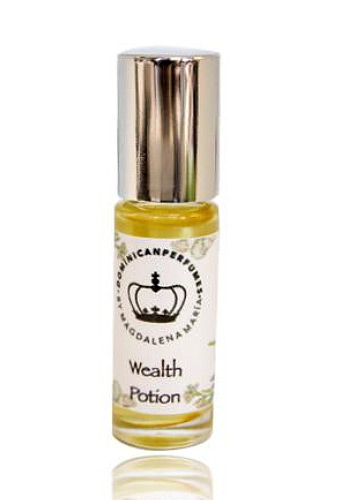 Fragrantica image 2