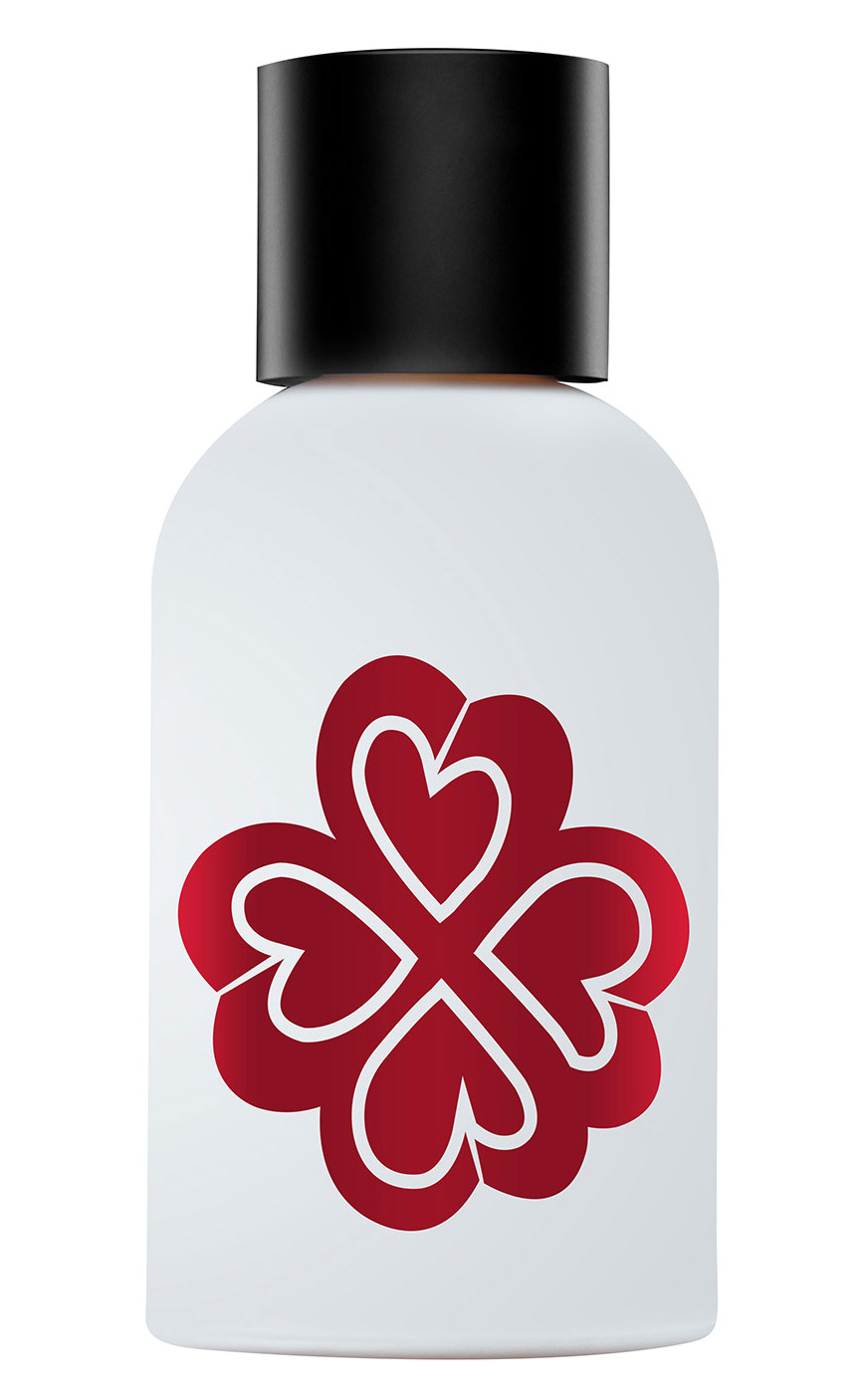 Dreamy The Fragrance Kitchen perfume - a fragrance for women and