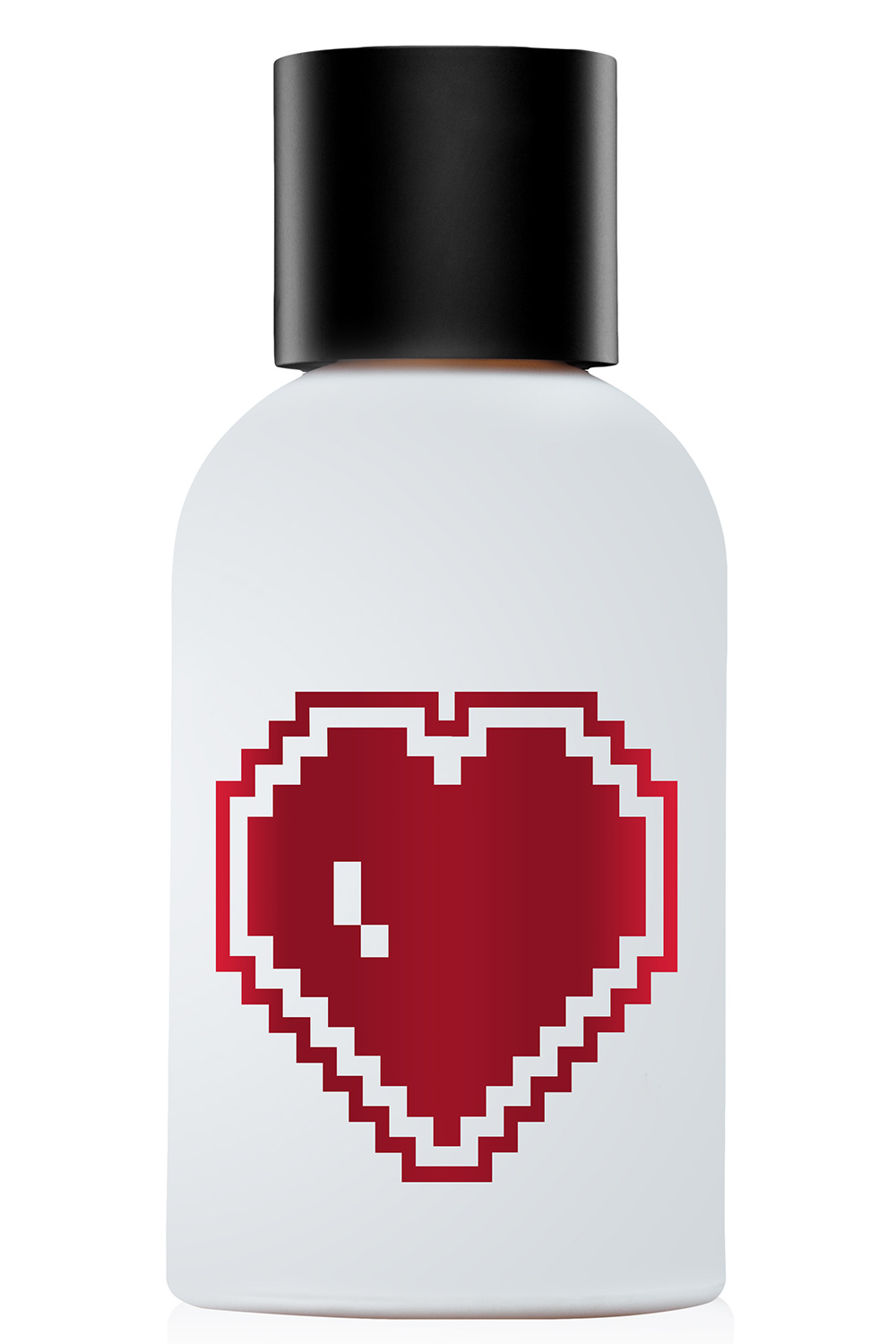 Bottle image 2