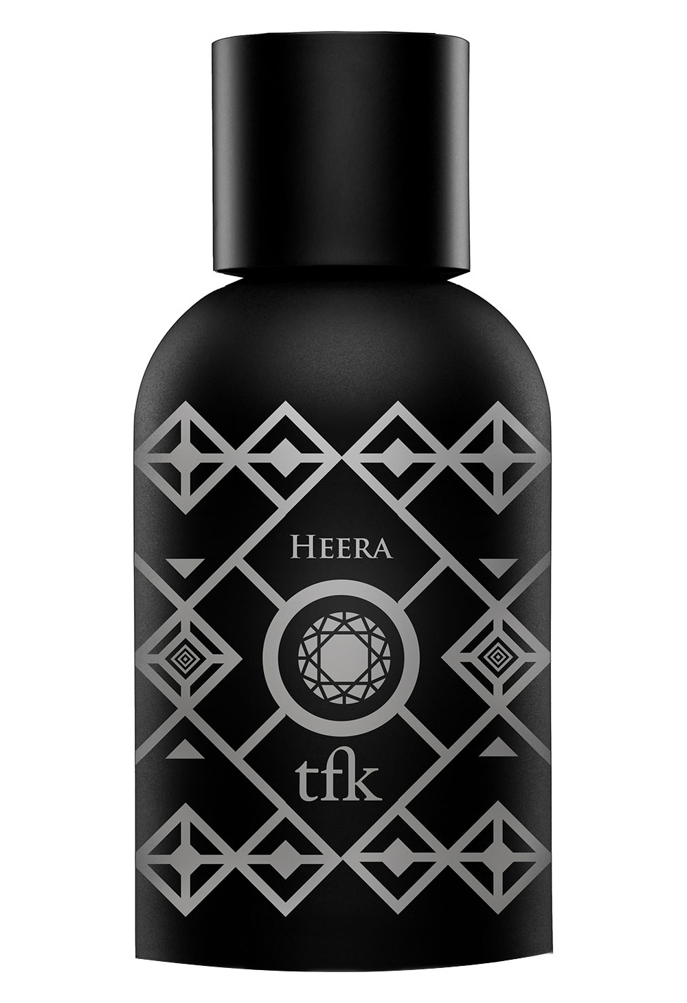 Bottle image 2