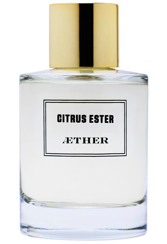 Bottle image 2