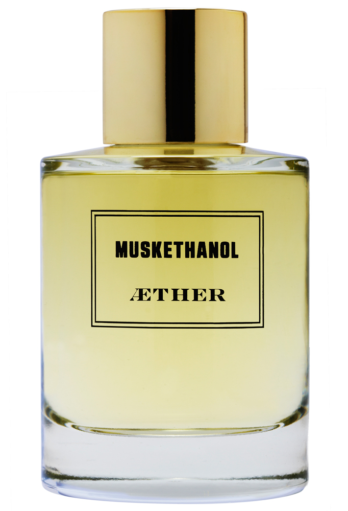 Fragrantica image 2