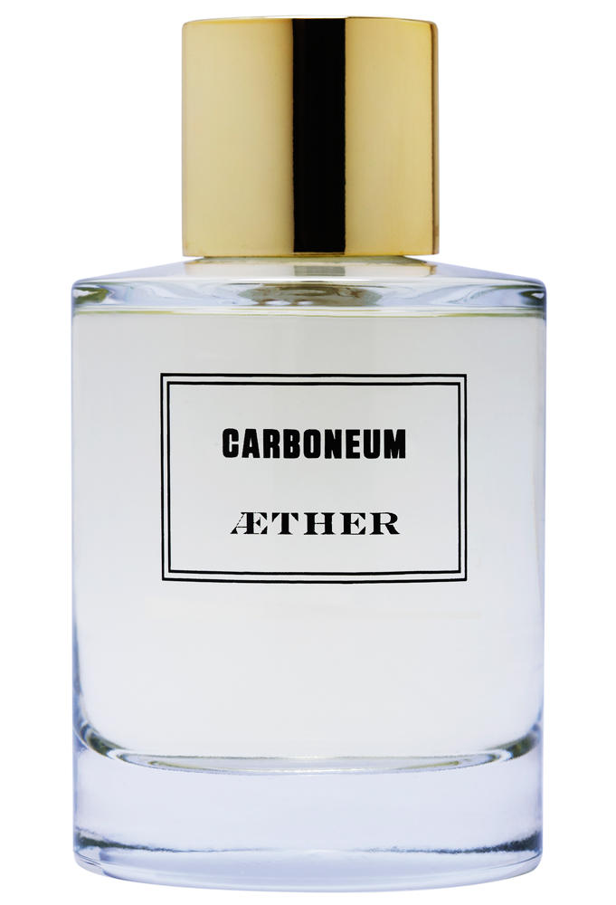 Bottle image 2