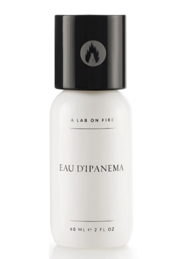 Fragrantica image 2