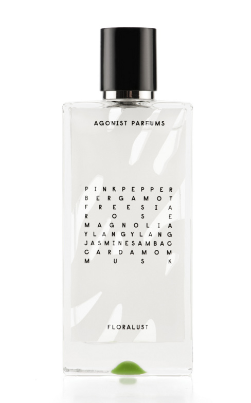 Bottle image