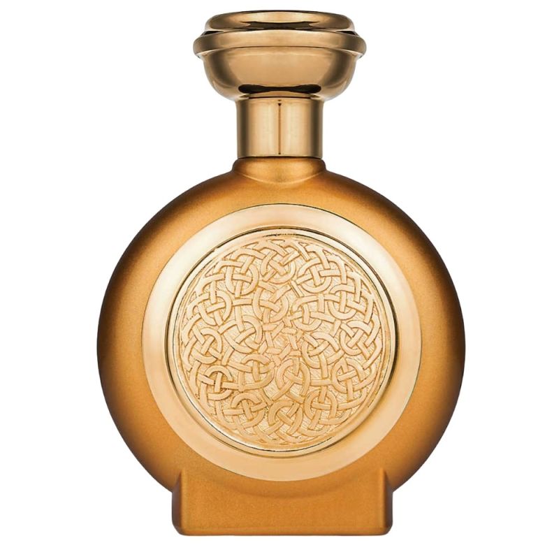 CONSORT - Boadicea the Victorious 香水 Consort Boadicea the Victorious perfume - a fragrância