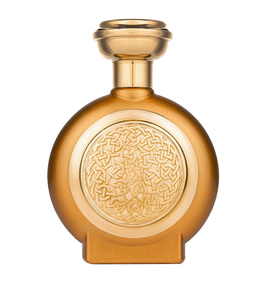 Bottle image