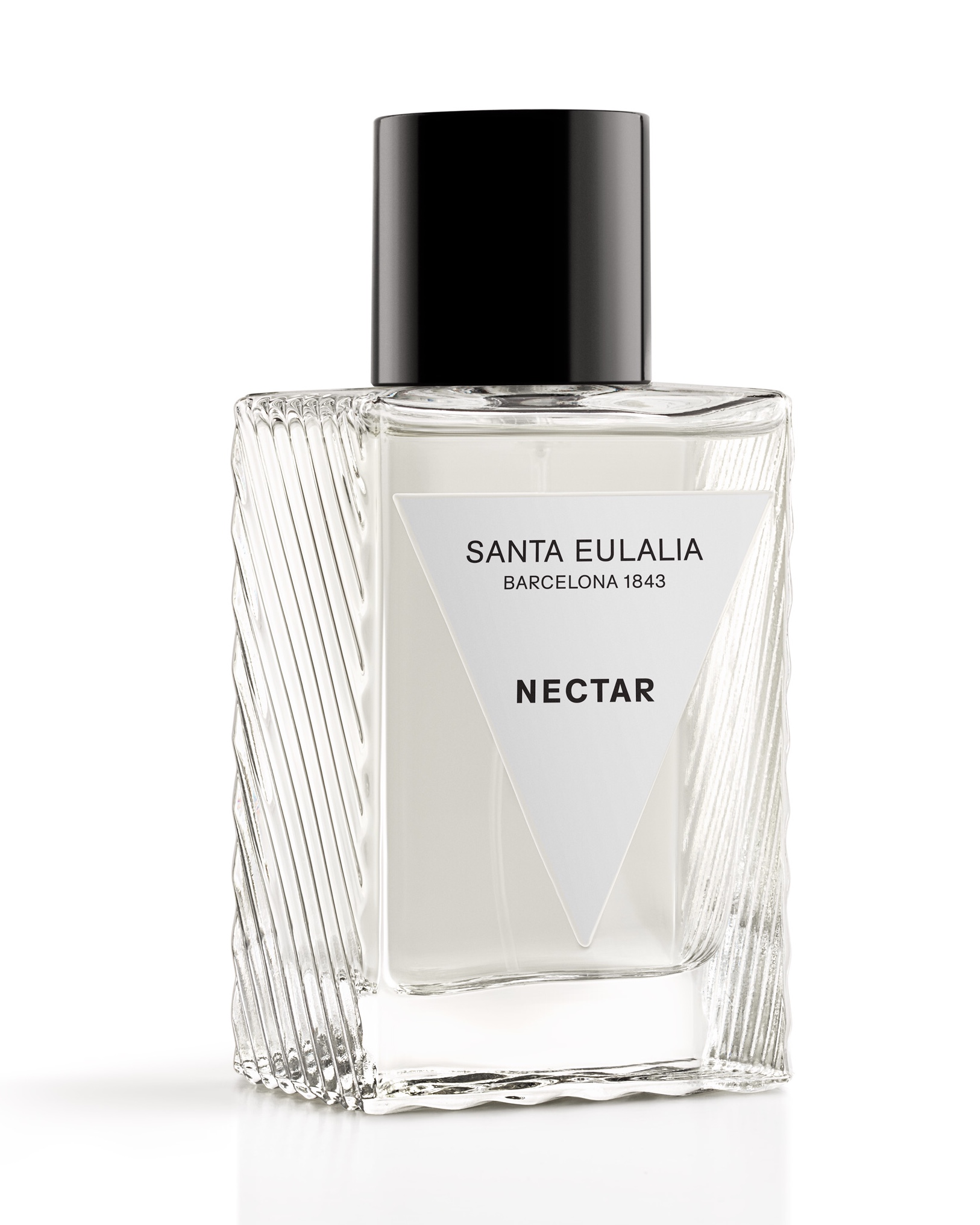 Nectar Santa Eulalia perfume