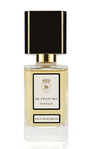 Bottle image 2