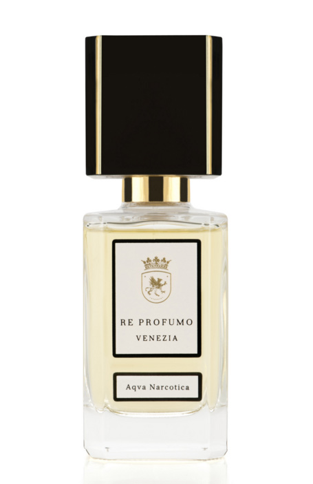 Bottle image 2