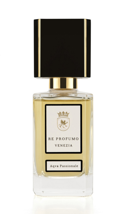 Bottle image 2