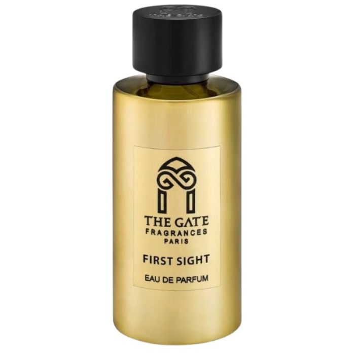 Bottle image