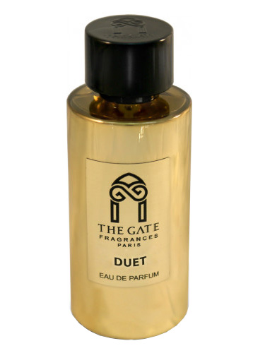 Bottle image