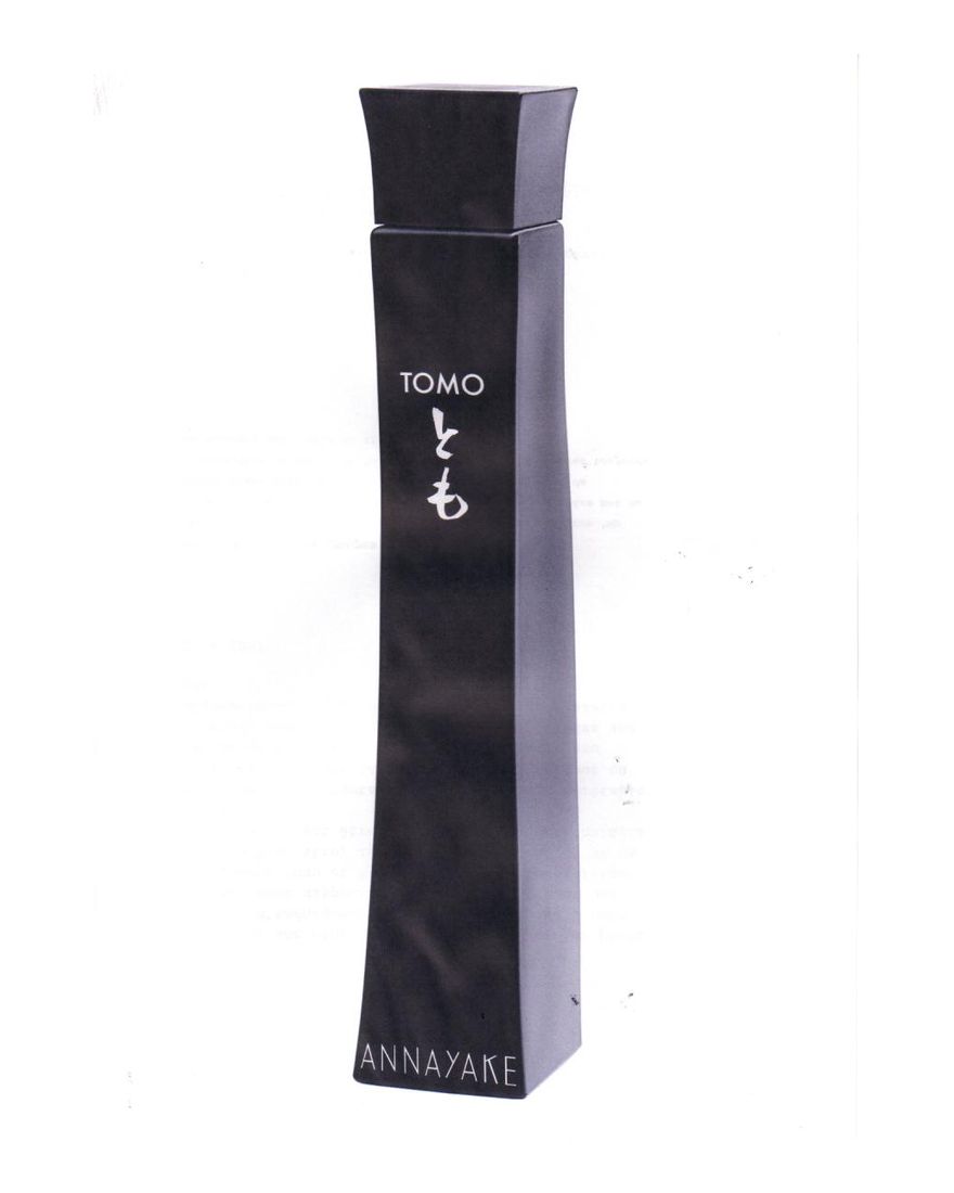 Fragrantica image 2