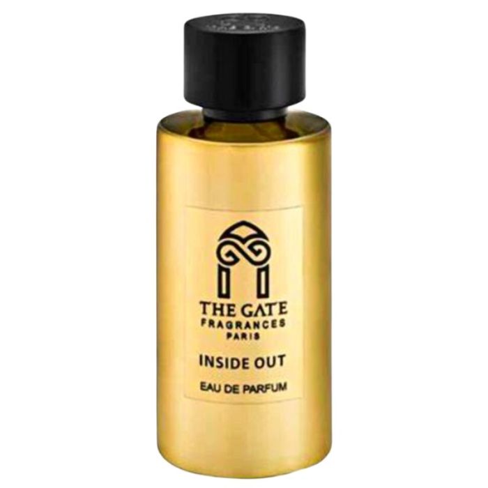 Fragrantica image 2