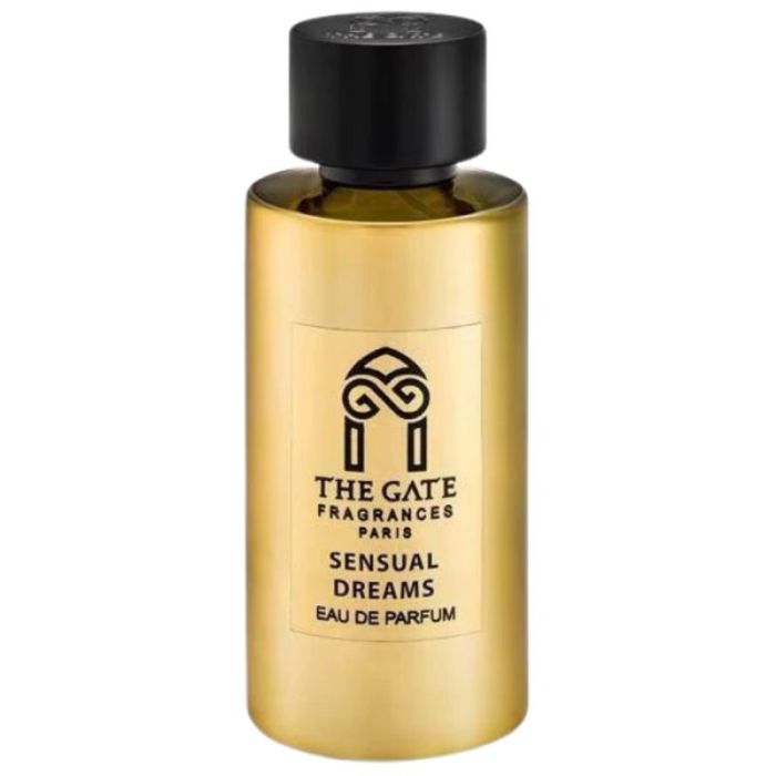 Fragrantica image 2