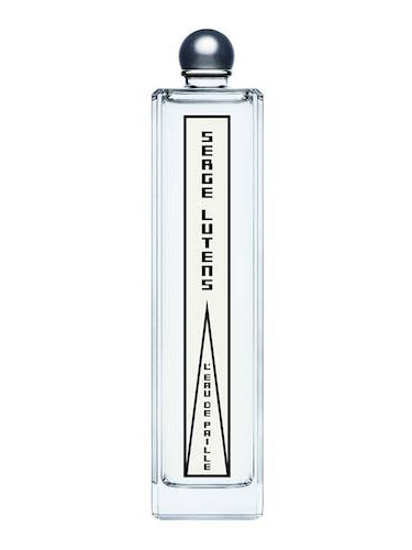 Fragrantica image 2