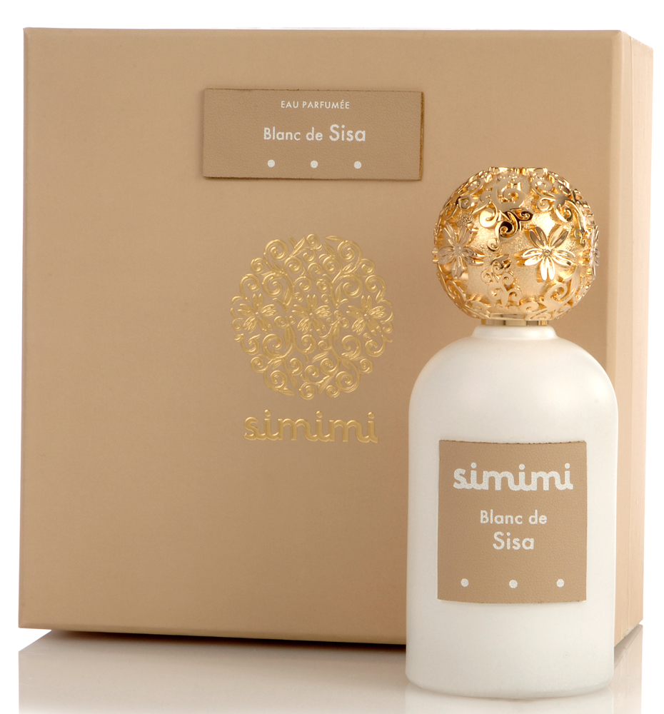 Bottle image 2