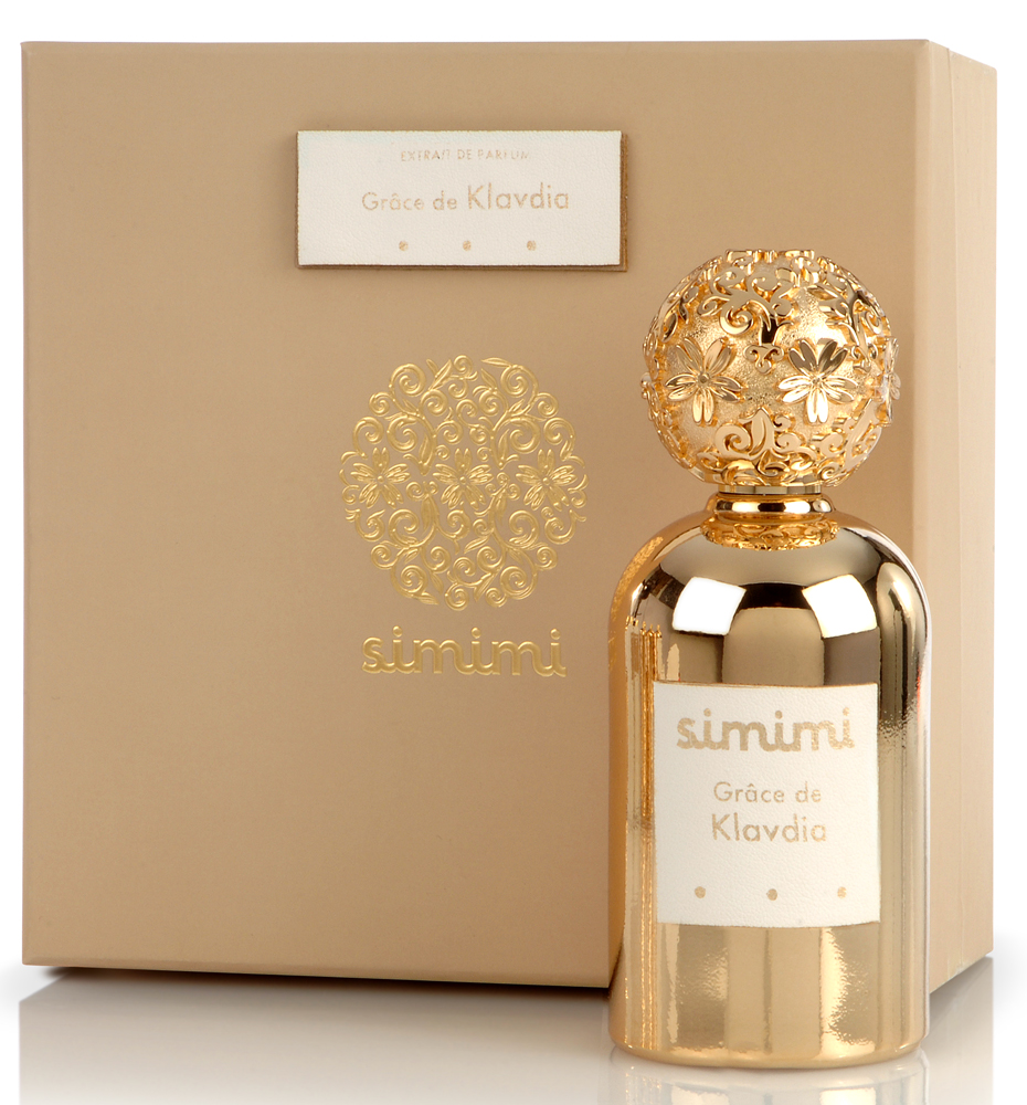 Bottle image 2
