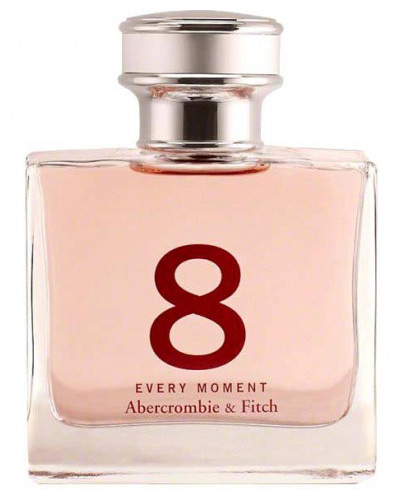 Fragrantica image 2